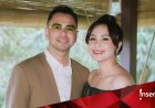 Raffi Ahmad Diduga Adopsi Bayi Lagi, Ini Klarifikasi Terbarunya