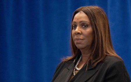 New York sues 'Counter-Strike' game developer saying 'loot boxes' promote gambling