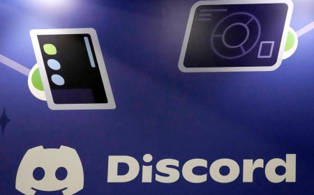 Discord postpones age verification rollout amid criticism, promises transparency