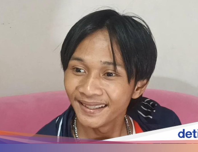 Manajemen Tegaskan Riders Fajar Sadboy Biasa, Bukan Mewah dan Ribet