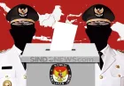 Pilkada Langsung: Pelonggaran Syarat Pencalonan Kunci Tekan Politik Uang
