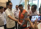 Turunkan Tarif Parkir Medan, Wali Kota Cabut Kebijakan Bobby Nasution