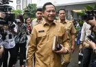 Mendagri Tito Karnavian Sebut Kebijakan Prabowo Berbasis Sosialisme Kerakyatan