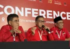 PDIP Siapkan Kebijakan Strategis Selamatkan Bumi dari Kerusakan Lingkungan
