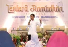 Wali Kota Cirebon Dorong Kolaborasi Sosial di Acara Lentera Ramadan