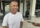 PSSI Tetapkan Jawa Timur Tuan Rumah Piala AFF U17 2026, Ini Alasannya