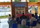 Jalur Bangsalsari dan Gumitir Jadi Titik Rawan Kecelakaan Saat Mudik Lebaran 2026