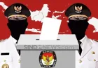Wacana Pilkada Lewat DPRD Meningkat, Biaya Politik Tinggi Jadi Penyebab Utama