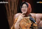 Siti Zuhro Beri Masukan Penting Soal Sistem Pilkada Saat Bertemu Prabowo