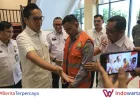 Turunkan Tarif Parkir Medan, Wali Kota Cabut Kebijakan Bobby Nasution