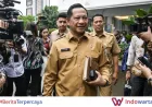 Mendagri Tito Karnavian Sebut Kebijakan Prabowo Berbasis Sosialisme Kerakyatan