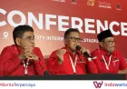 PDIP Siapkan Kebijakan Strategis Selamatkan Bumi dari Kerusakan Lingkungan