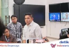 Seskab Teddy Tegaskan Program MBG Tidak Kurangi Anggaran Pendidikan 2026