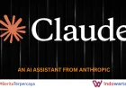 Claude Jadi Aplikasi Gratis Terpopuler Nomor 2 di Apple App Store Saat Ini