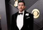 Profil Bad Bunny, Pelantun DtMF yang Raih 3 Grammy Awards 2026