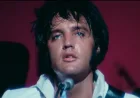 Review EPiC: Elvis Presley In Concert, Sensasi Konser Las Vegas di Layar Lebar