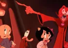Review The Day The Earth Blew Up: Film Looney Tunes Panjang Pertama yang Dinantikan