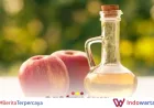 Cara Aman Konsumsi Cuka Apel untuk Diet dan Kesehatan yang Efektif