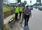 Polisi Selidiki Kecelakaan Moge vs Jupiter di Kulon Progo yang Tewaskan Satu Orang