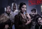 Film SETANNYA CUAN 2026- Sinopsis, Pemeran dan Fakta Menarik