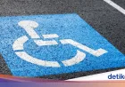 MK Resmi Masukkan Penyakit Kronis ke Kategori Disabilitas, Ini Dampaknya