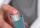 Hukum Penggunaan Inhaler Asma Saat Puasa: Apakah Membatalkan?