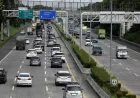 Singkatan Jalan Tol yang Jarang Diketahui dan Sejarah Bisnis Jalan Tol di Indonesia