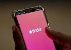 Cari Kerja Makin Sulit, Anak Muda Manfaatkan Tinder untuk Dapat Lowongan