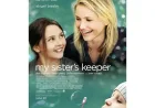Sinopsis Film My Sister's Keeper (2009): Kisah Pilu Terlahir Sebagai Penyelamat Saudara