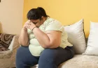 Hari Obesitas Sedunia: Mitos dan Fakta Obesitas yang Sering Disalahpahami