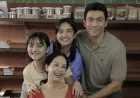6 Fakta Film Senin Harga Naik: Konflik Emosional Ibu dan Anak yang Mengharukan