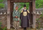 The King’s Warden Tembus 9 Juta Penonton, Ini Sinopsis Lengkap Film Korea 2026
