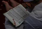 Kapan Nuzulul Quran? Jadwal dan Makna Pentingnya di Bulan Ramadan