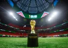 3 Negara yang Pernah Mundur dari Piala Dunia, Nomor 1 Juara Bertahan!