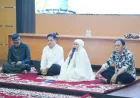 Bank Sulteng Tegaskan Konsistensi Layanan dan Peran Sosial Selama Ramadhan 1447 H