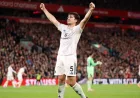 Harry Maguire Divonis 15 Bulan Penjara Bersyarat atas Kasus Kriminal di Yunani