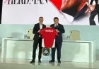John Herdman Siap Boyong 2 Pemain Keturunan Baru ke Timnas Indonesia 2026