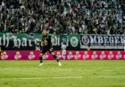 Mimpi Besar Kiper Timnas Ernando Ari Bawa Persebaya Juara Super League