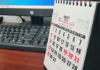 Kalender Jawa 6 Maret 2026: Cek Weton Jumat Pahing dan Tanggal Hijriah