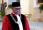 MKMK Minta Pemilihan Calon Hakim MK Dilakukan Transparan dan Akuntabel