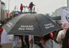 Usulan Koalisi Sipil untuk RUU PPRT: Perlindungan Pekerja Rumah Tangga Lebih Kuat
