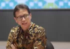 Menkes Budi Sadikin Ungkap Rahasia Kenyang Lama Saat Puasa dengan Susu