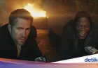Sinopsis The Hitman's Bodyguard: Aksi Seru Melindungi Pembunuh Bayaran