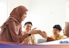 Prediksi Lebaran 2026: Tanggal Idul Fitri Menurut Pemerintah, Muhammadiyah, NU, dan BRIN