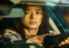 Film Korea Colony: Sinopsis dan Fakta Terbaru Karya Jun Ji Hyun Tayang Mei 2026