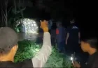 Banjir Bandarlampung dan Lampung Selatan: Satu Anak Hanyut, Tim Gabungan Masih Mencari