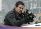Sinopsis Film Mile 22: Aksi Seru Agen Rahasia Mengawal Informan Vital