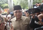 Pendapat Ahli Hukum KPK Perkuat Argumen Penetapan Tersangka Gus Yaqut Cacat