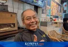 Donny Fattah God Bless Berjuang Melawan 3 Penyakit Sebelum Meninggal Dunia