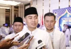 NasDem Dorong Komunikasi Politik Lintas Partai untuk Kesejahteraan Warga Jakarta